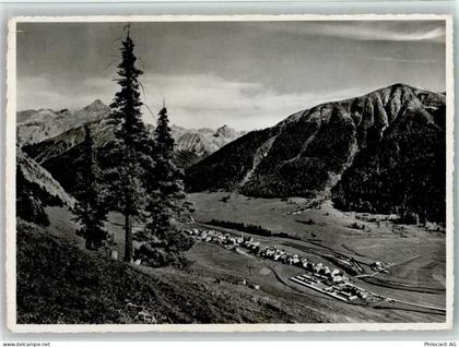 7525 S-chanf - 10157669