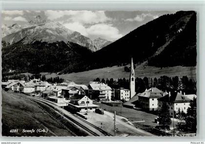 7525 S-chanf - 13116893