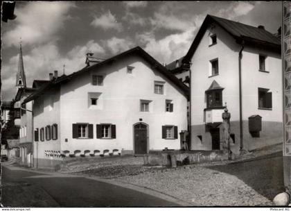 7525 S-chanf - 50474636