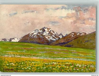 7525 S-chanf - sign Christoffer A. - 11094193