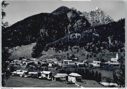 7543 Lavin - Piz Linard - 50562983