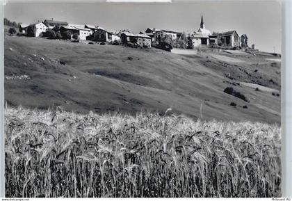 7545 Guarda Guarda Staziun - 50562811