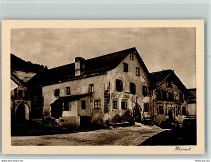 7545 Guarda Guarda Staziun - Straßenansicht - 10099453