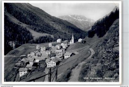 7562 Compatsch Samnaun - Samnaun - 51796958