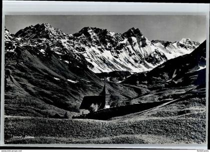 Arosa GR Arosa