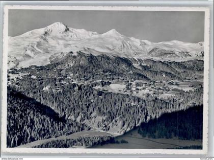 Arosa GR Arosa