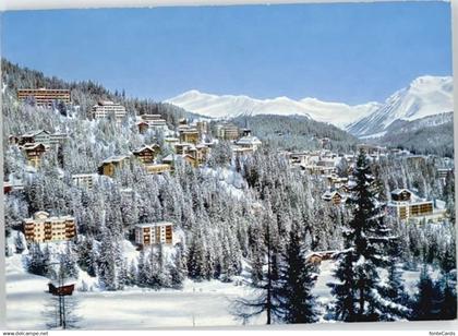 Arosa GR Arosa