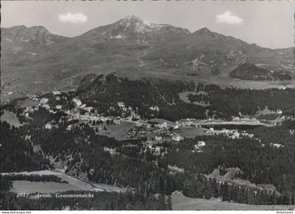 Arosa GR Arosa