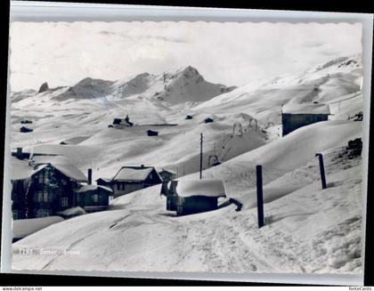 Arosa GR Arosa