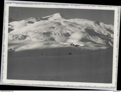 Arosa GR Arosa