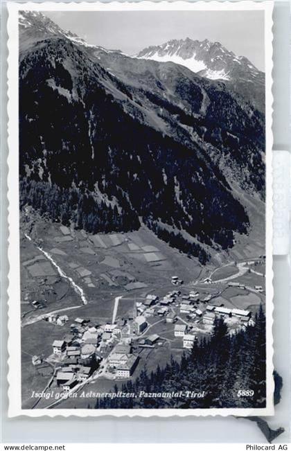 Bei der Kirchen - Gesamtansicht - 50686877