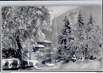 Davos GR Davos
