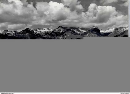 Piz Mundaun - Kuhweide, Piz Mundaun - 50799542