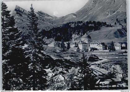 San Bernardino - 50563284