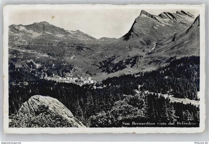 San Bernardino GR - 50772371