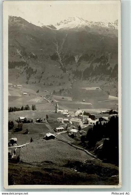 7076 Parpan - 10396133