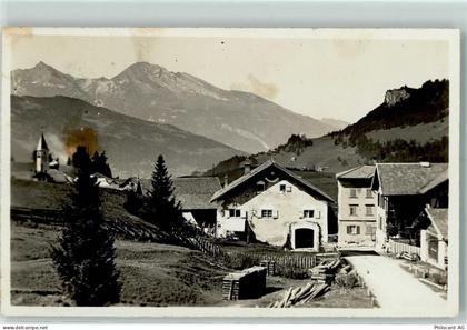 7076 Parpan - 13127806