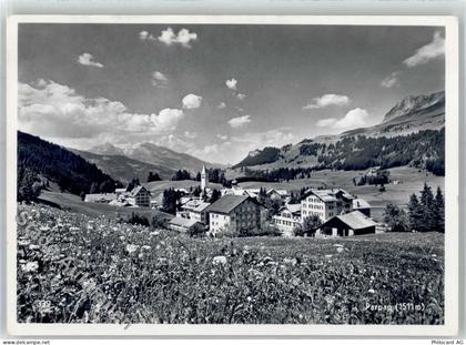 7076 Parpan - 51796431