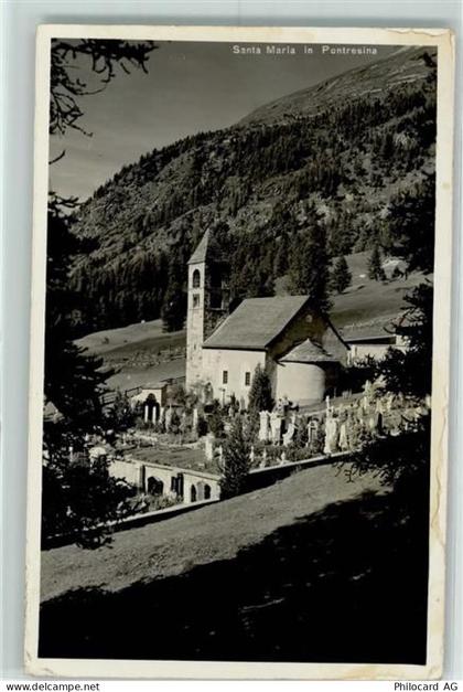 7504 Pontresina - 10206000