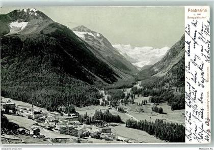 7504 Pontresina - 10208407