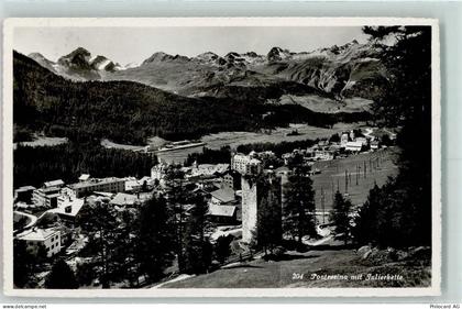 7504 Pontresina - 10208447