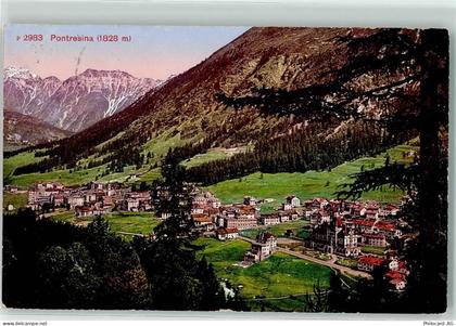 7504 Pontresina - 10591132