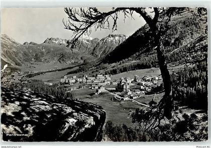 7504 Pontresina - 51727141