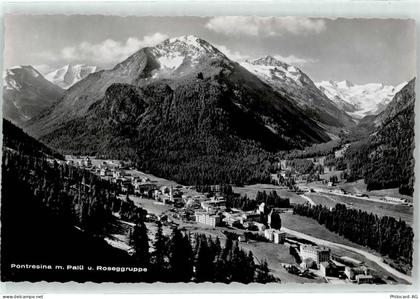7504 Pontresina - 51727148