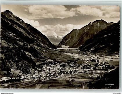 7742 Poschiavo - 10157686