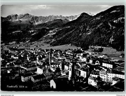 7742 Poschiavo - 10157695