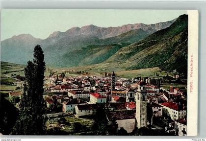 7742 Poschiavo - 10585182