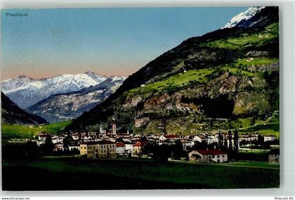 7742 Poschiavo - 10621193