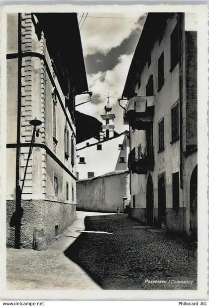 7742 Poschiavo - 50678067