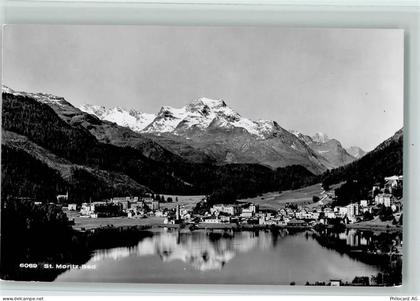 7500 St. Moritz - St. Moritz -Bad - 10157979