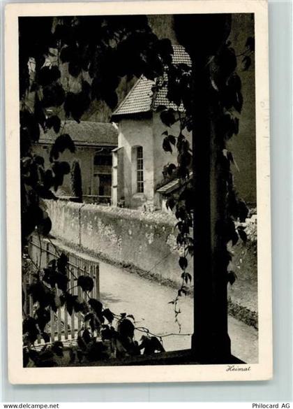 7220 Schiers - 10304910