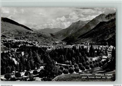 7550 Scuol Schuls - 10161471