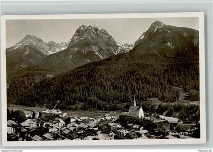 7550 Scuol Schuls - 10194709