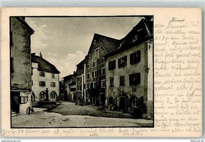7550 Scuol Schuls - 10619373
