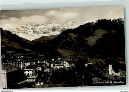 7212 Seewis Dorf - Scesaplana - 10217335