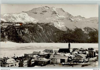 7513 Silvaplana - 10207315