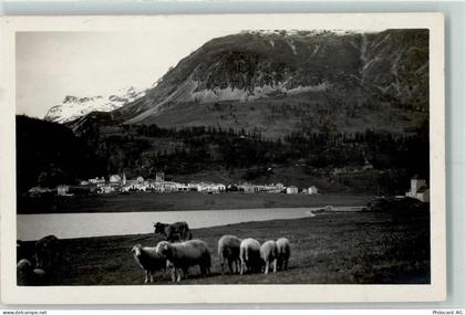 7513 Silvaplana - 10207319