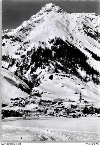 7435 Splügen - 50775312