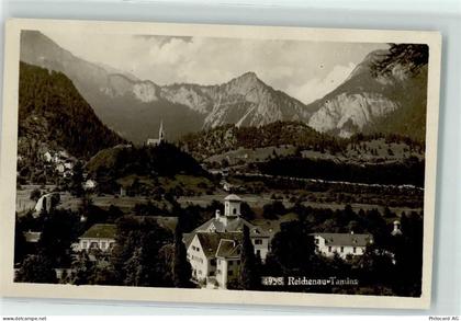 7015 Tamins - 10593371