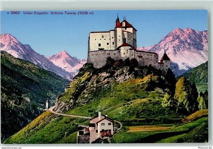 7553 Tarasp - 10207202