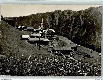 7106 Tenna - 10157638