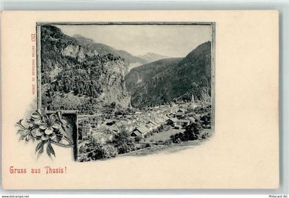 7430 Thusis - 10593542