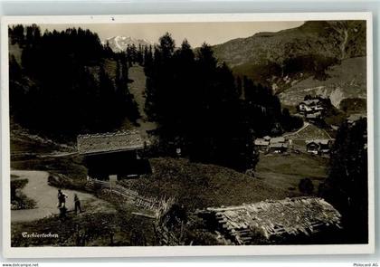 7064 Tschiertschen - 10207163
