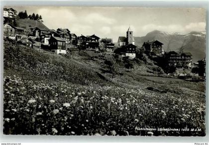 7064 Tschiertschen - 10207173