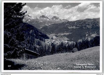 7064 Tschiertschen - 51796978