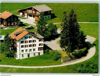 7213 Valzeina - Erholungsheim Flüeli - 10281218